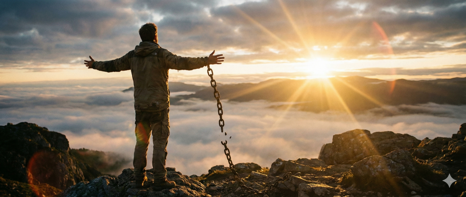 Imagem do Blog marcosaldanhadagama, todos os direitos reservados.