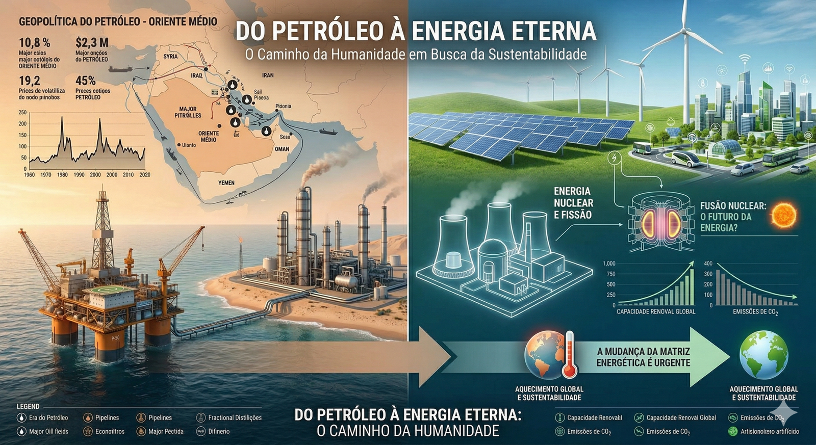 Bem vindo você está no meu blog pessoa. www.marcosaldanhadagama.com