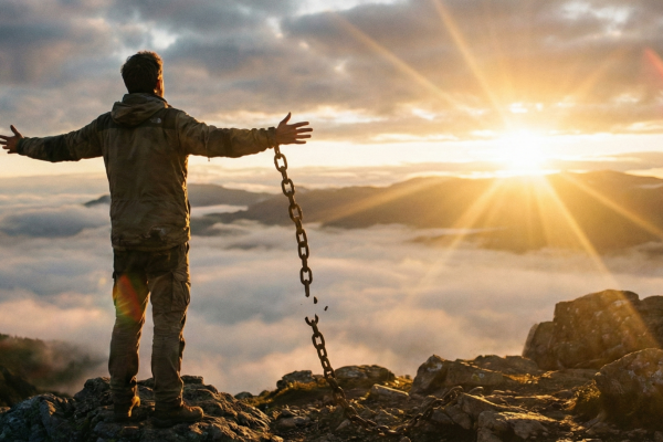 Imagem do Blog marcosaldanhadagama, todos os direitos reservados.