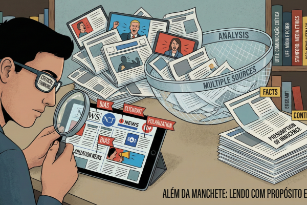 Gemini_Generated_Image_hhd5dmhhd5dmhhd5