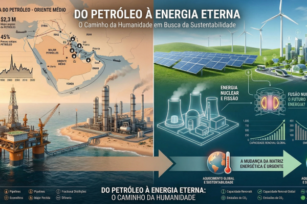 Bem vindo você está no meu blog pessoa. www.marcosaldanhadagama.com