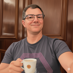 Marco Saldanha da Gama