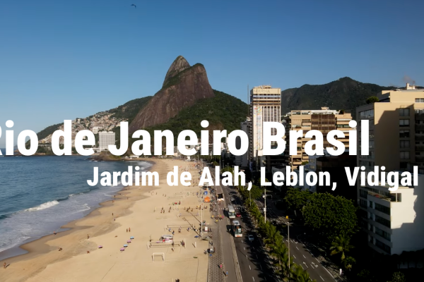 capavideos_jardimdealah