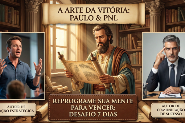 paulo_PNL